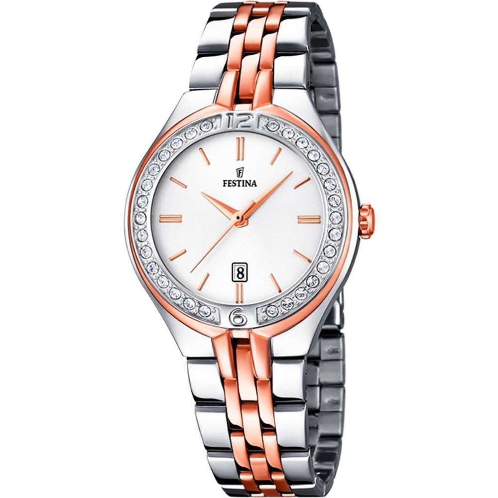 Orologio Festina F16868_2