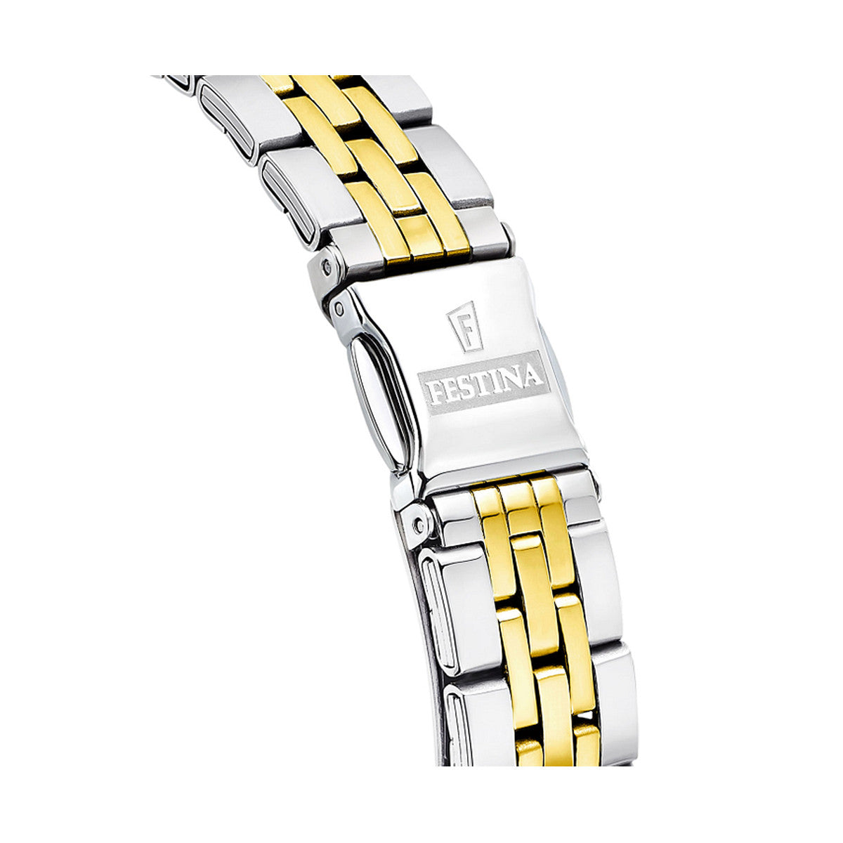 Orologio Festina F16868_4