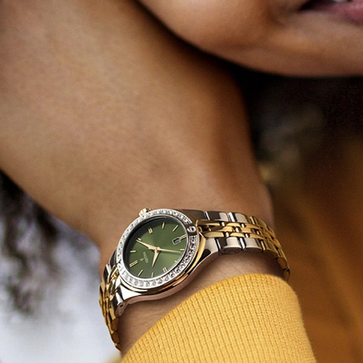 Orologio Festina F16868_4