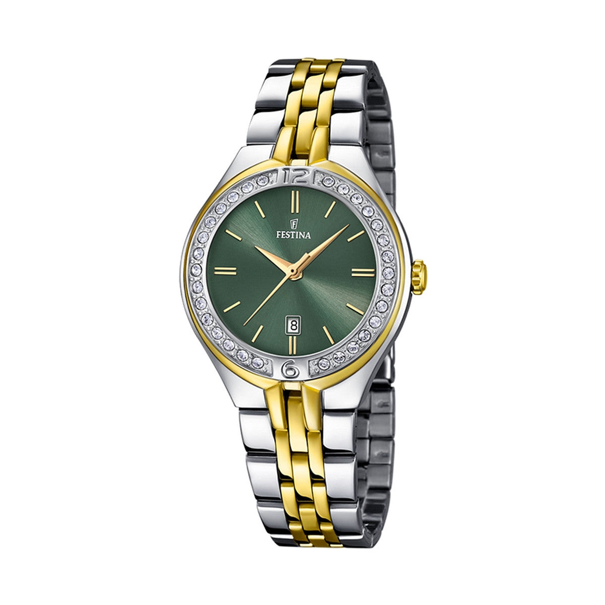 Orologio Festina F16868_4