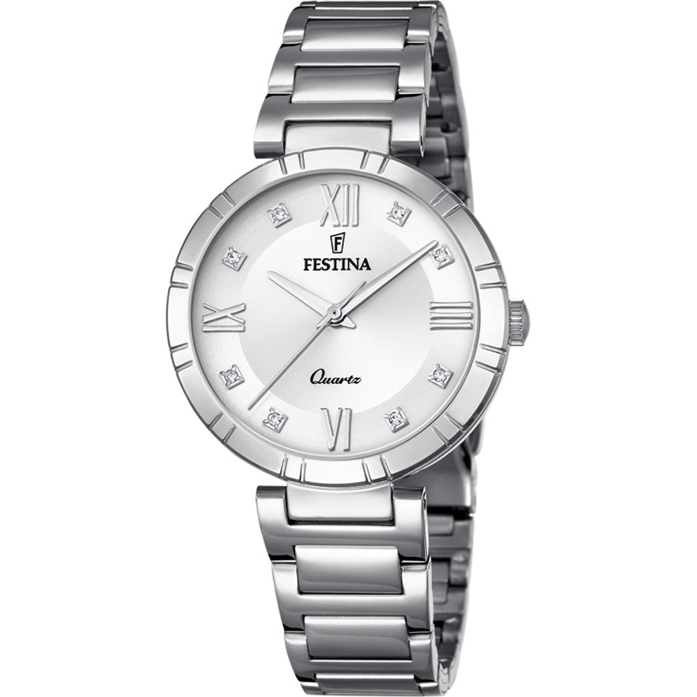 Orologio Festina F16936_A
