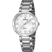 Orologio Festina F16936_A