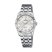 Orologio Festina F16940_A