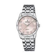 Orologio Festina F16940_C