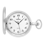 Orologio Festina F2024_1