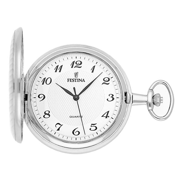 Orologio Festina F2024_1