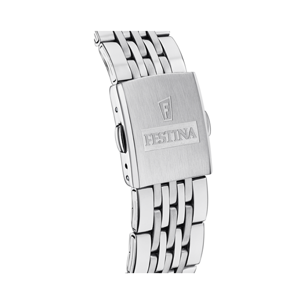Orologio Festina F20285_3