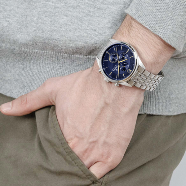 Orologio Festina F20285_3