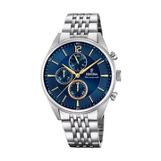Orologio Festina F20285_3