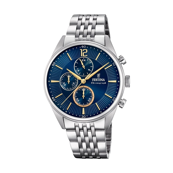 Orologio Festina F20285_3