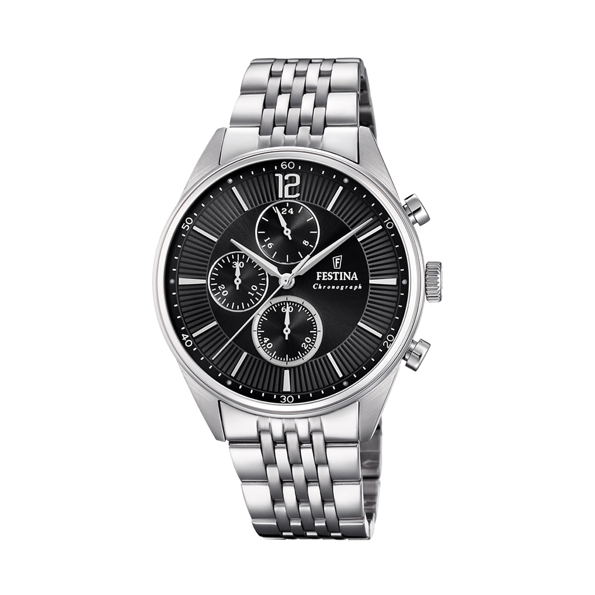 Orologio Festina F20285_4