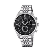 Orologio Festina F20285_4