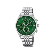 Orologio Festina F20285_8
