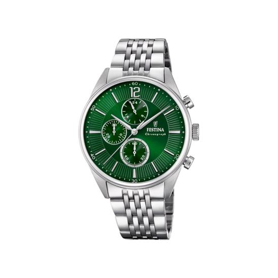Orologio Festina F20285_8