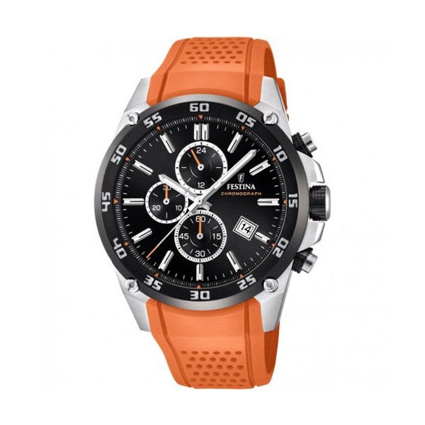 Orologio Festina F20330_4