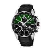 Orologio Festina F20330_B