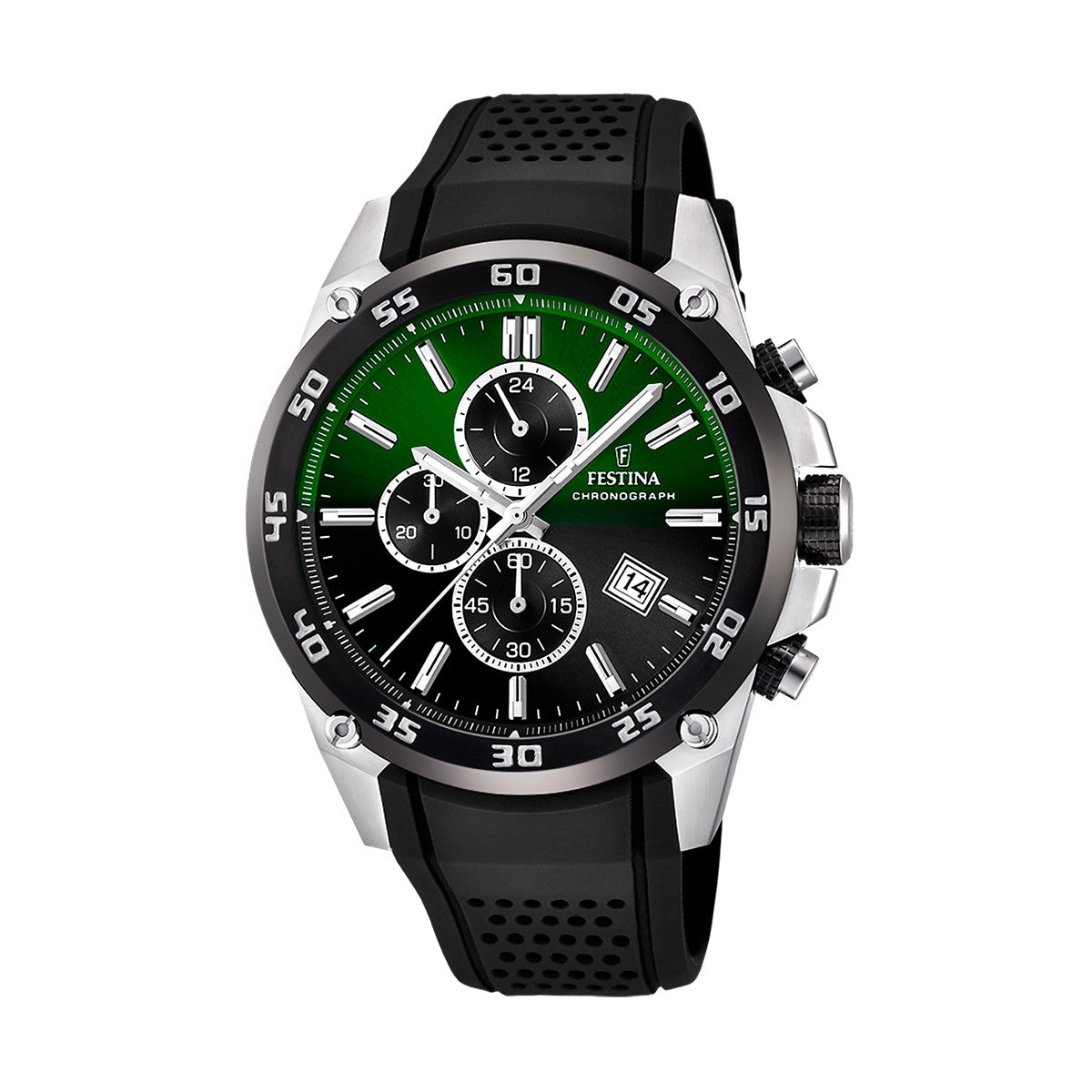 Orologio Festina F20330_B