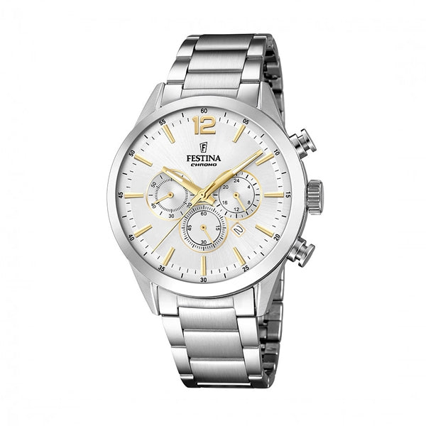 Festina F20343_1 Watch