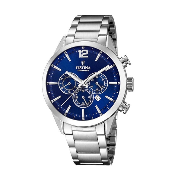 Orologio Festina F20343_7