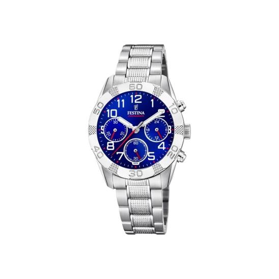 Orologio Festina F20345_2