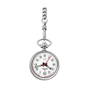 Orologio Festina F2034_1