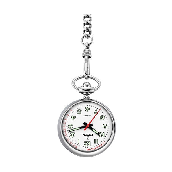 Orologio Festina F2034_1