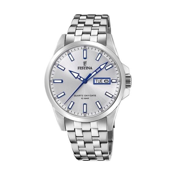 Orologio Festina F20357_1
