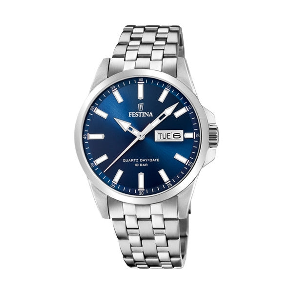 Orologio Festina F20357_3