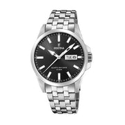Orologio Festina F20357_4
