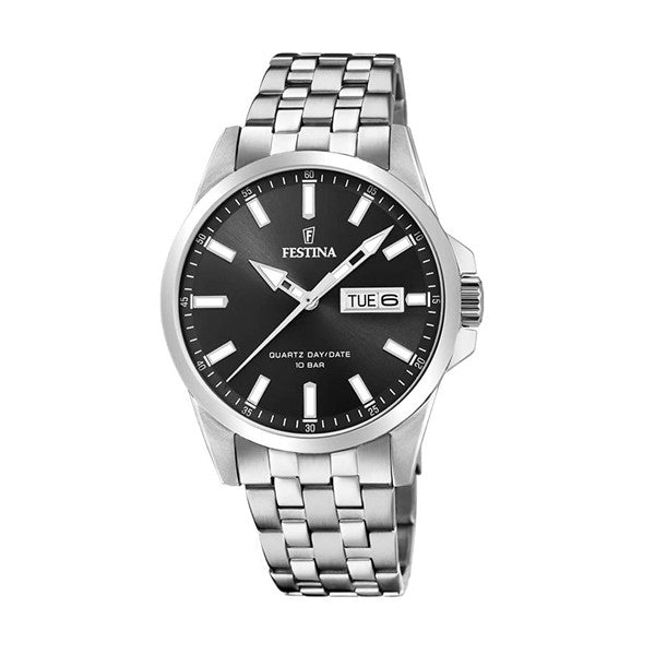 Orologio Festina F20357_4