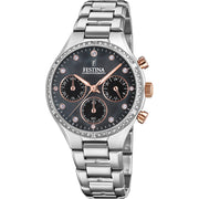 Orologio Festina F20401_4