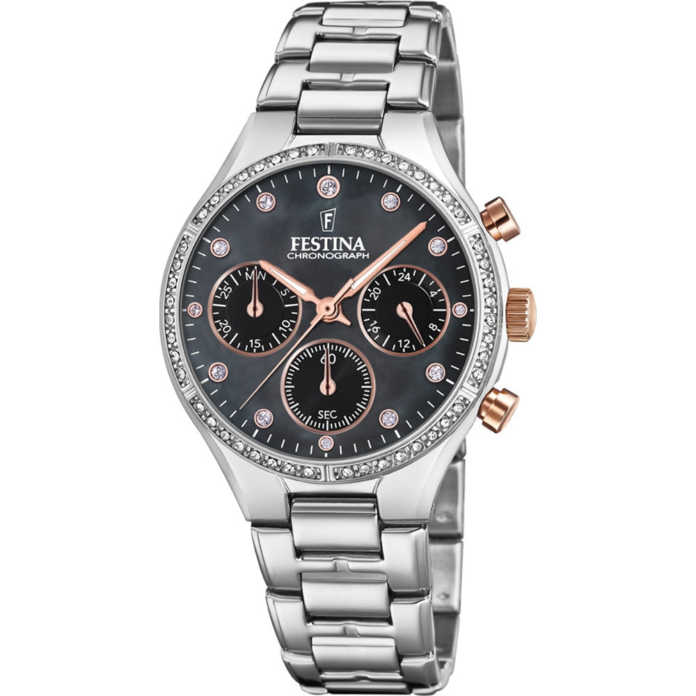 Orologio Festina F20401_4