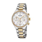 Orologio Festina F20402_1
