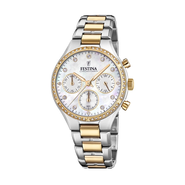 Orologio Festina F20402_1