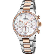 Orologio Festina F20403_1