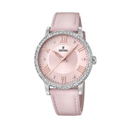 Orologio Festina F20412_2