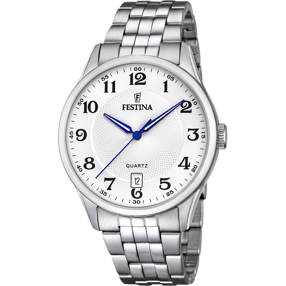Orologio Festina F20425_1