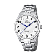 Orologio Festina F20425_1