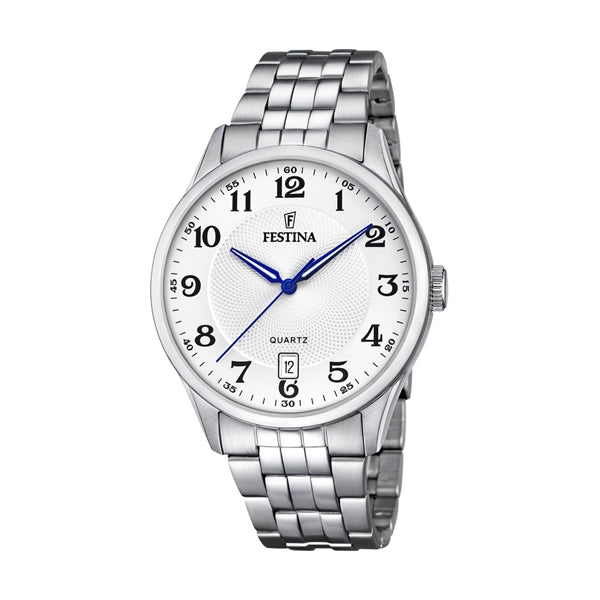 Orologio Festina F20425_1