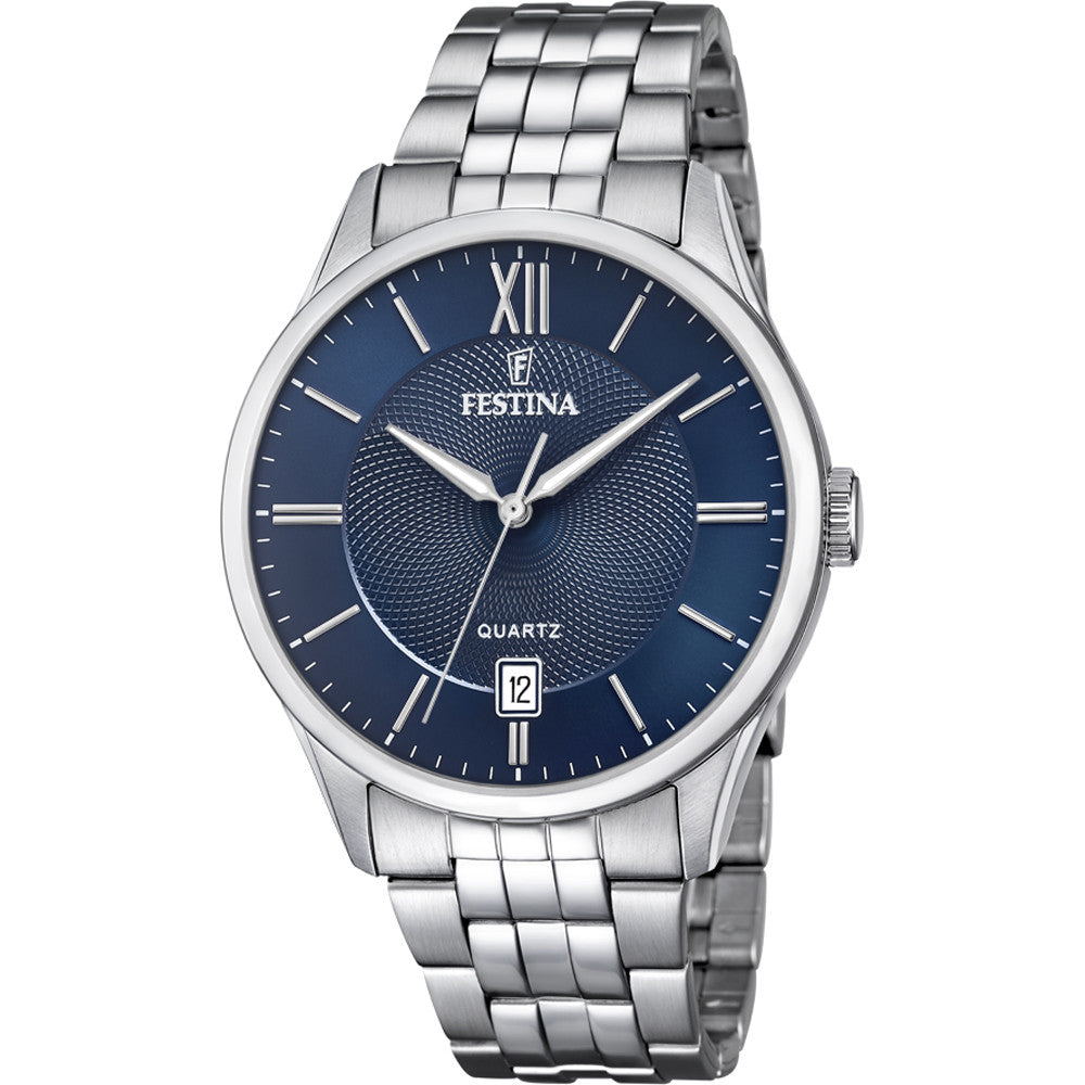 Orologio Festina F20425_2
