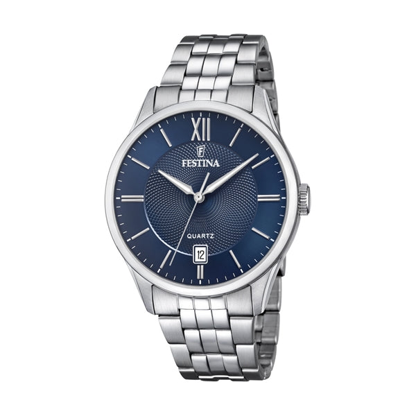 Orologio Festina F20425_2