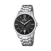 Orologio Festina F20425_3