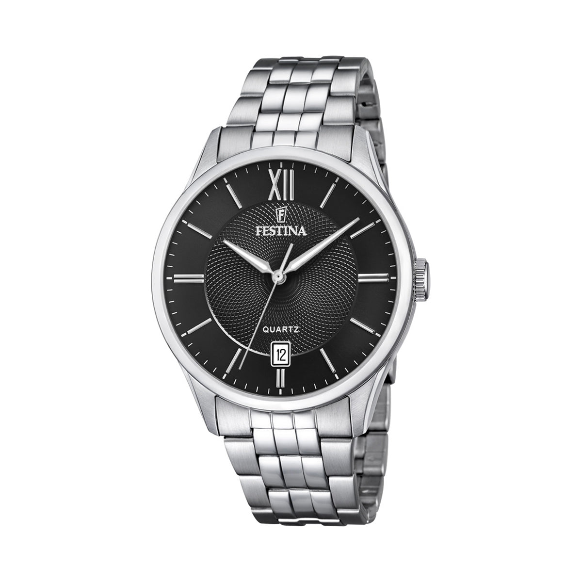 Orologio Festina F20425_3