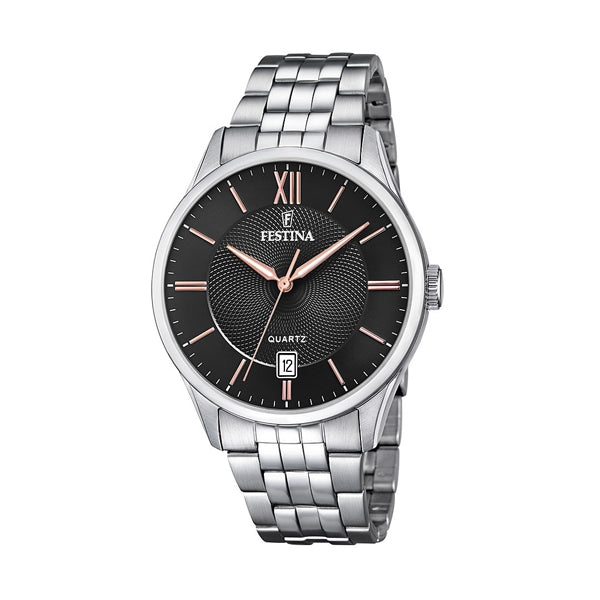 Orologio Festina F20425_6