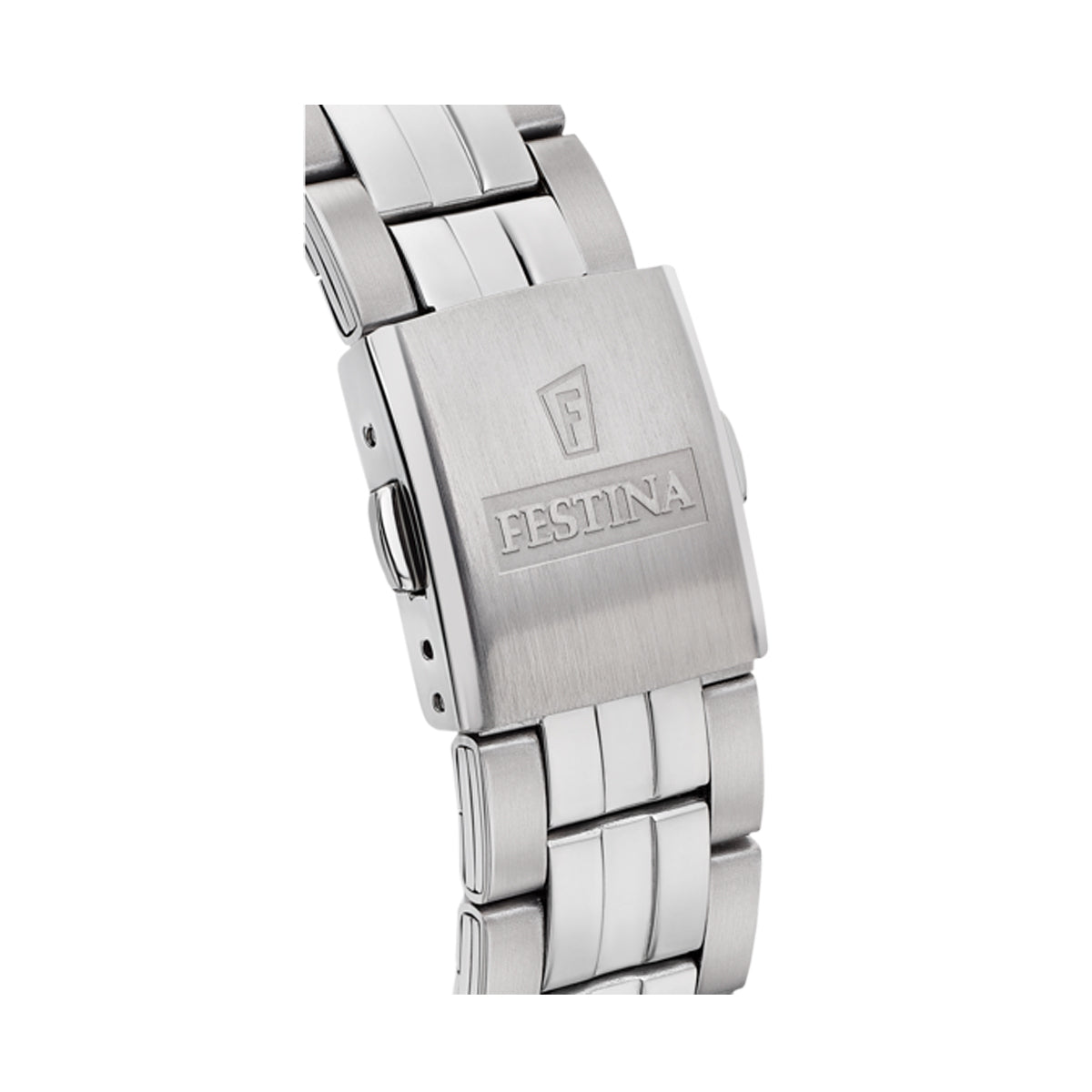 Orologio Festina F20425_7