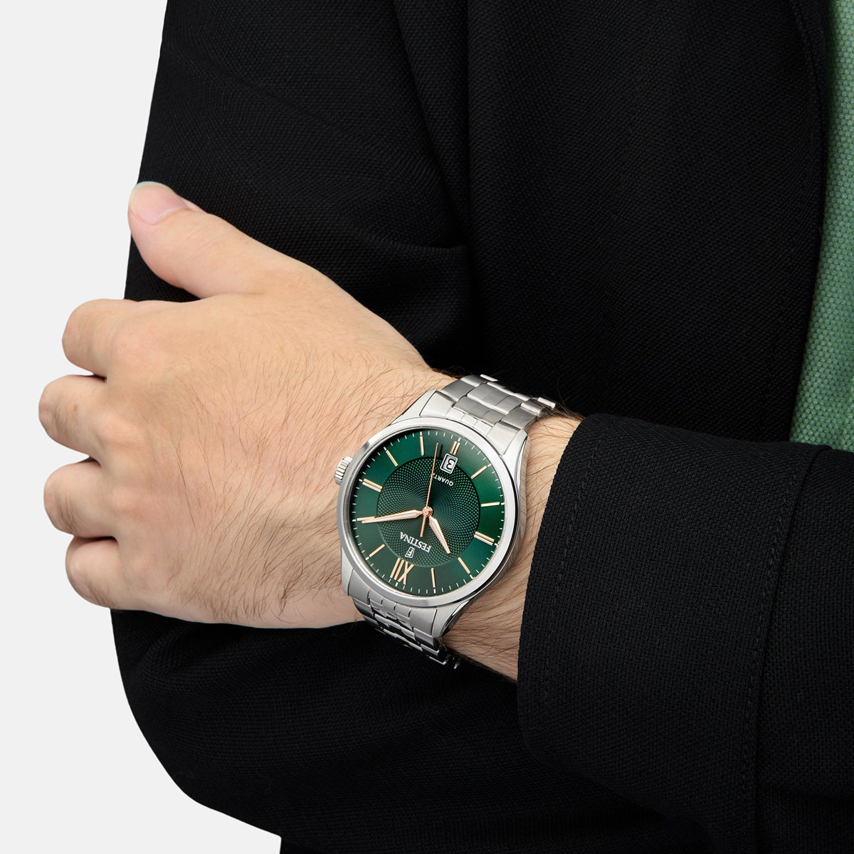 Orologio Festina F20425_7