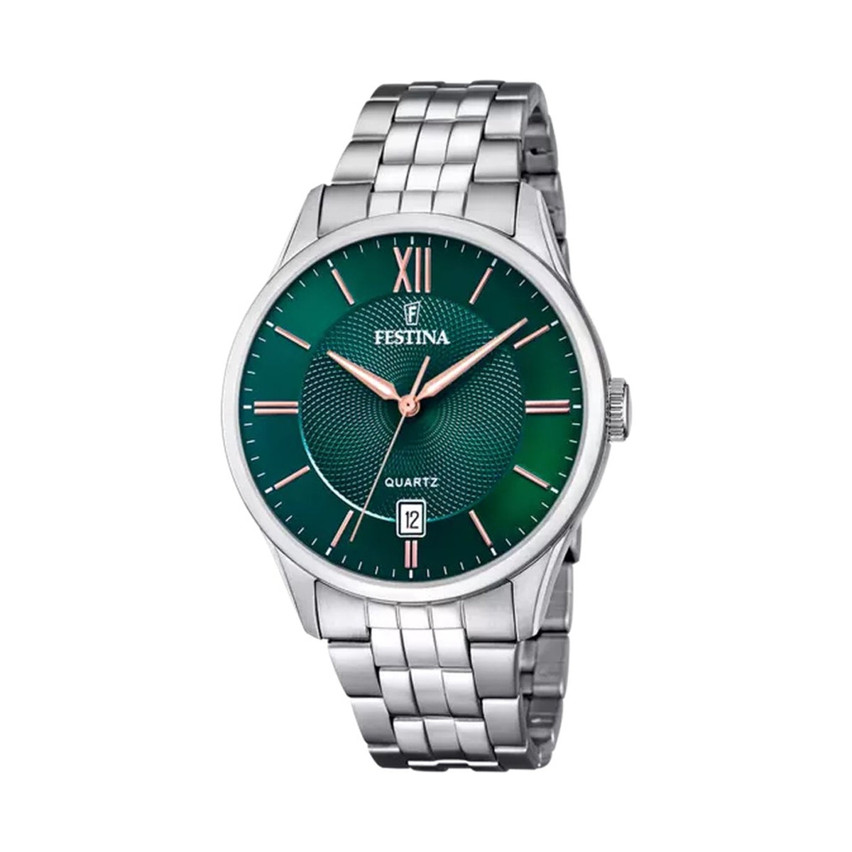 Orologio Festina F20425_7