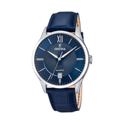 Orologio Festina F20426_2