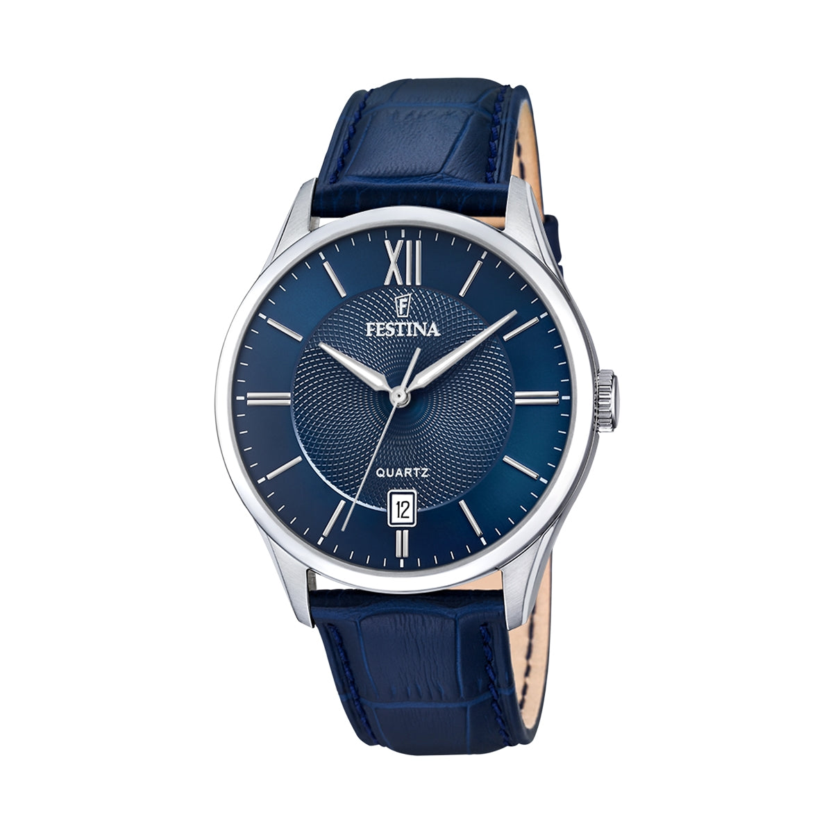 Orologio Festina F20426_2