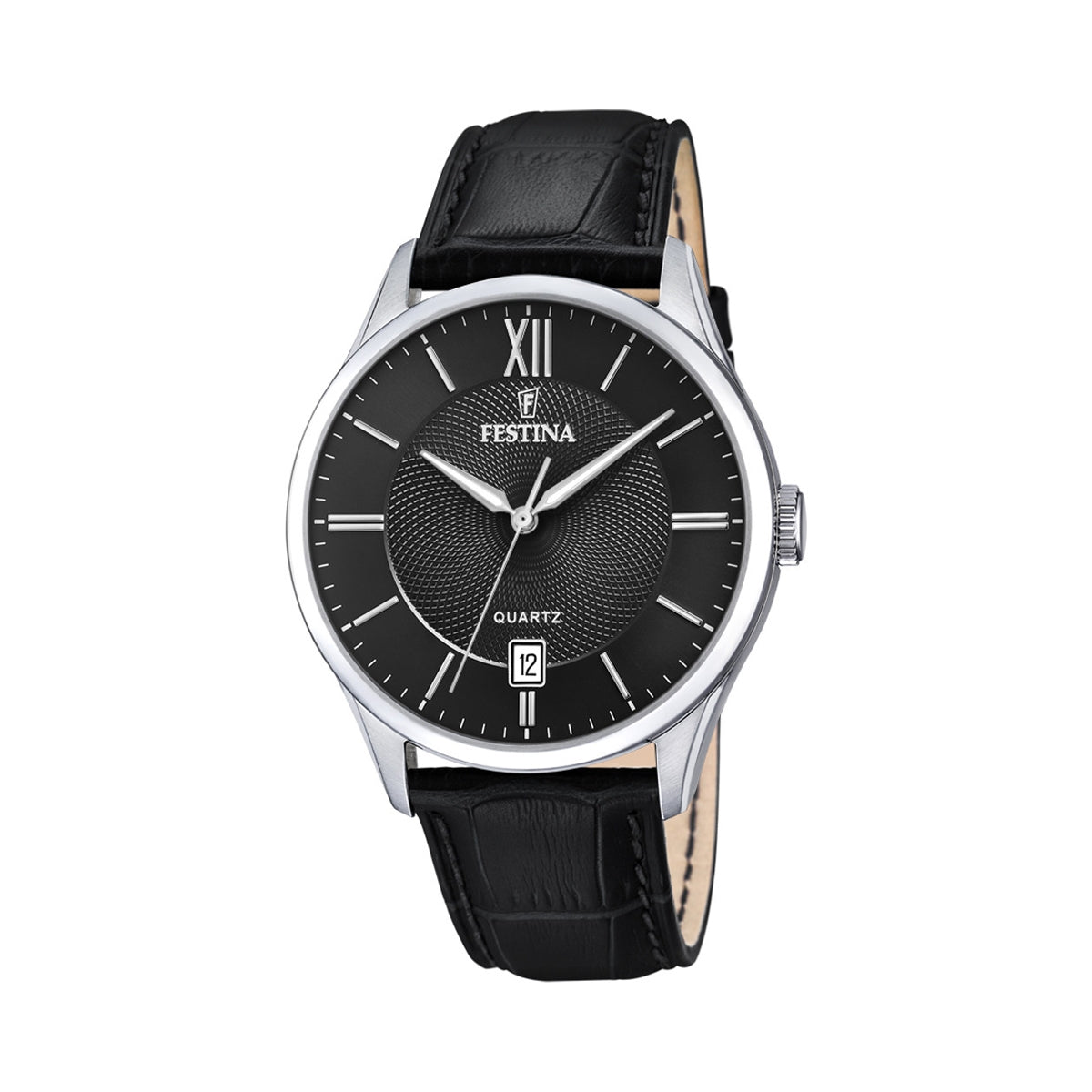 Orologio Festina F20426_3